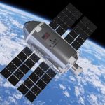 Viaggi in orbita, la stazione commerciale targata Vast