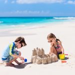 Viaggiare sicuri ai tropici – Informatore