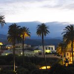 Viaggio a Telde: scoperta culturale e naturalistica delle Canarie