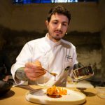 Viaggio nelle terre del Verdicchio