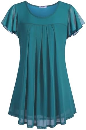 ZEAGOO-Camicetta-da-donna-a-maniche-corte-elegante-con-scollo.jpg