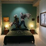 biglietti, guida e info utili