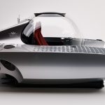 il futuro dei viaggi sottomarini tra rischi e progressi