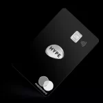 perché conviene per i viaggi estivi?