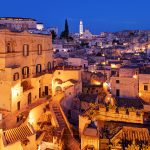 visitare i siti italiani Unesco