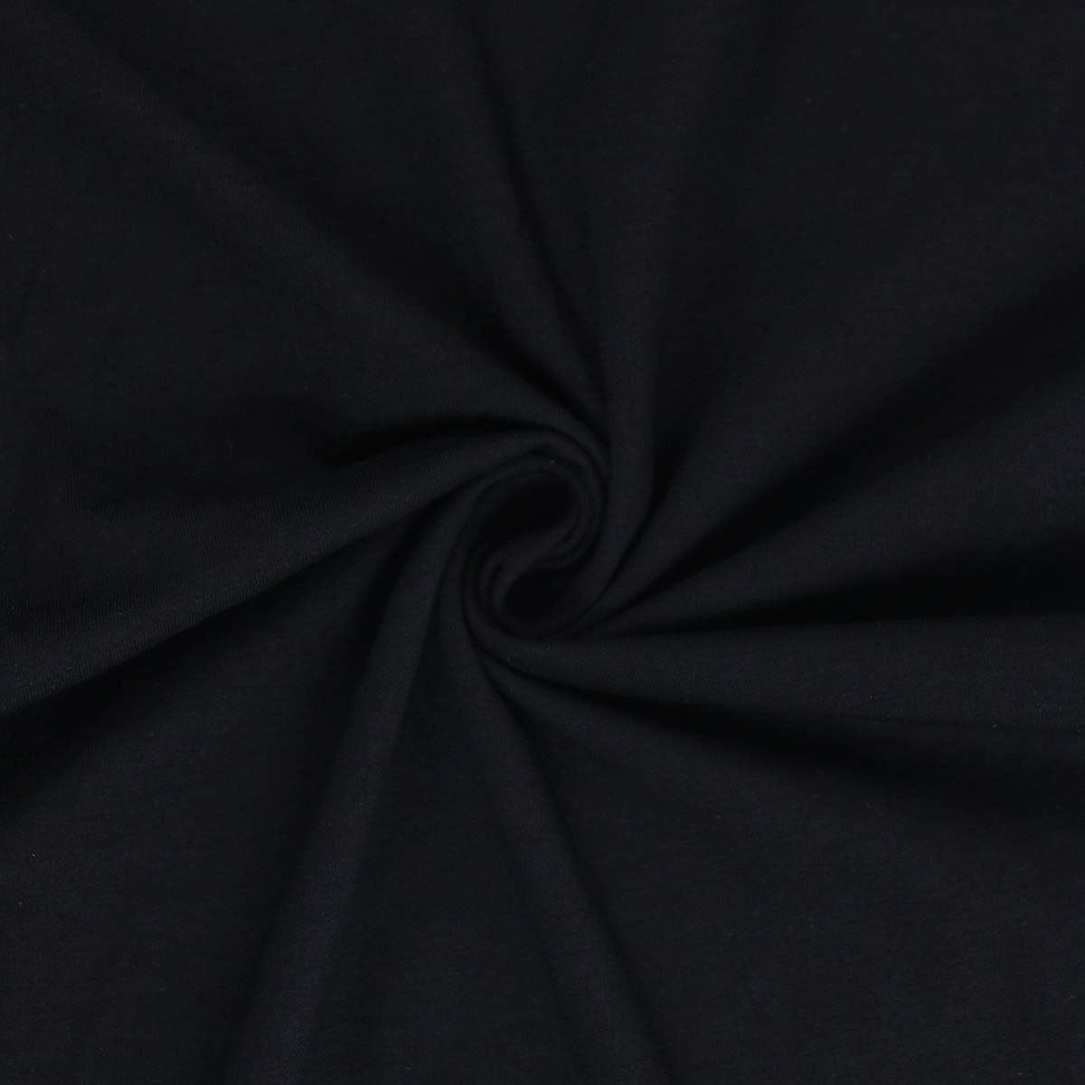 51XLgb7xT6L._AC_SL1200_.jpg