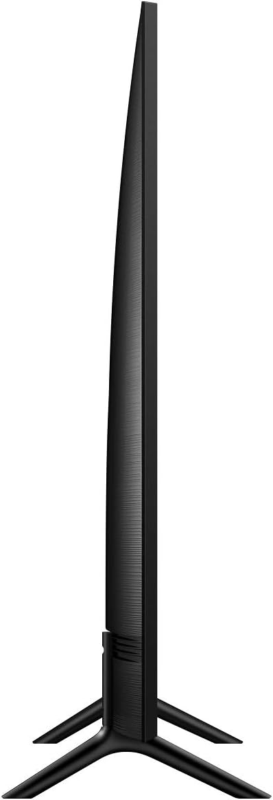 51hIUe36ABL._AC_SL1500_.jpg