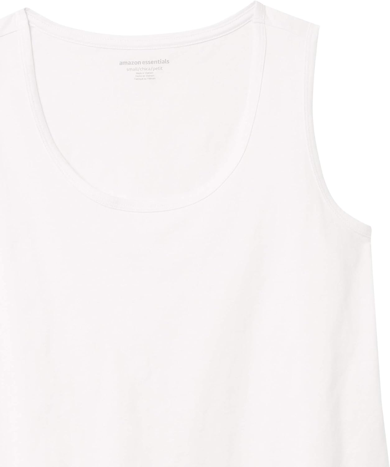 51heSP7tK-L._AC_SL1500_.jpg