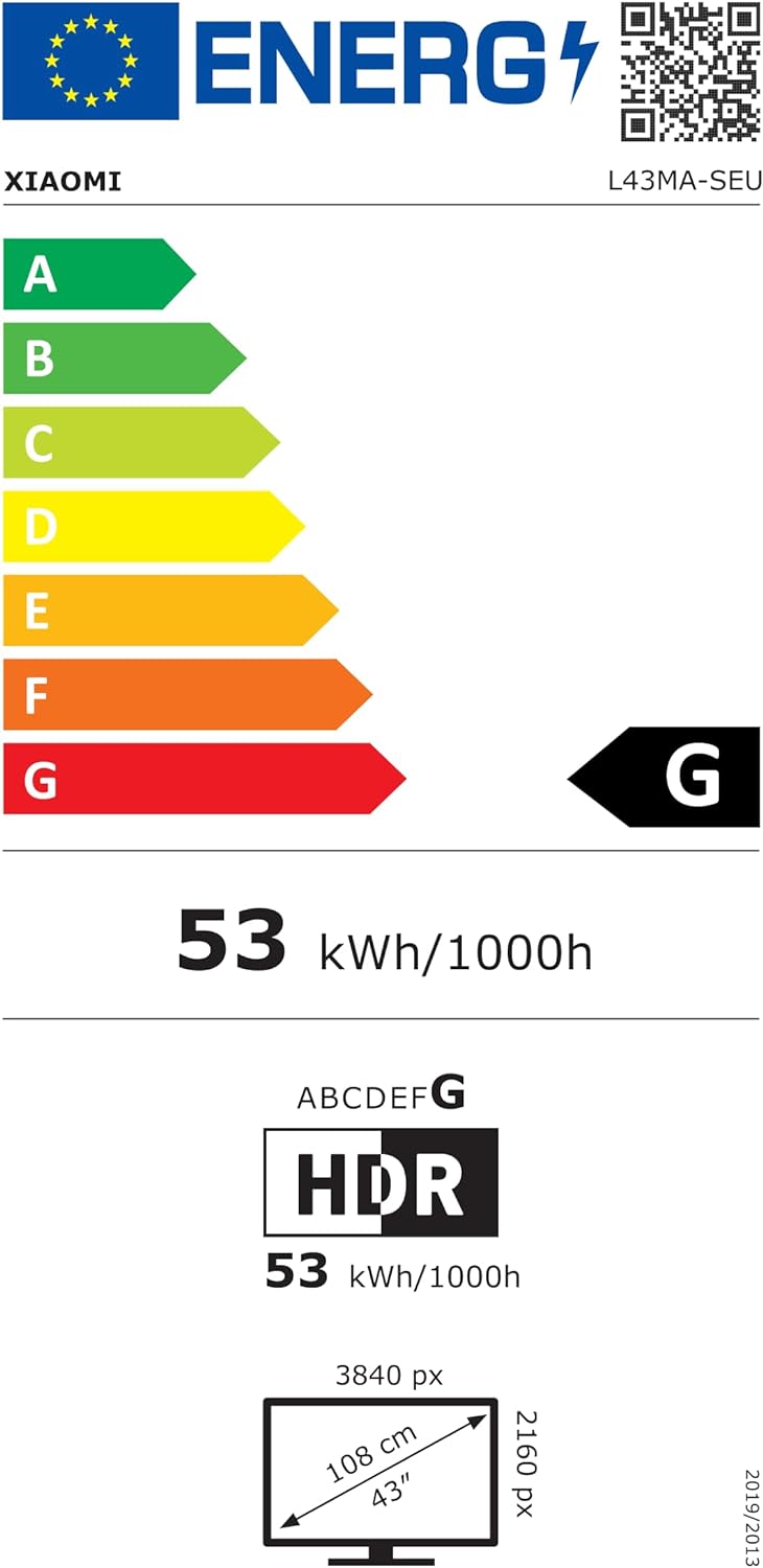 6178L-wU7BL._AC_SL1500_.jpg