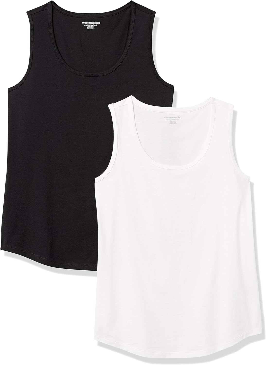 Amazon-Essentials-Canotta-Smanicata-in-100-Cotone-vestibilita-Classica-Donna.jpg