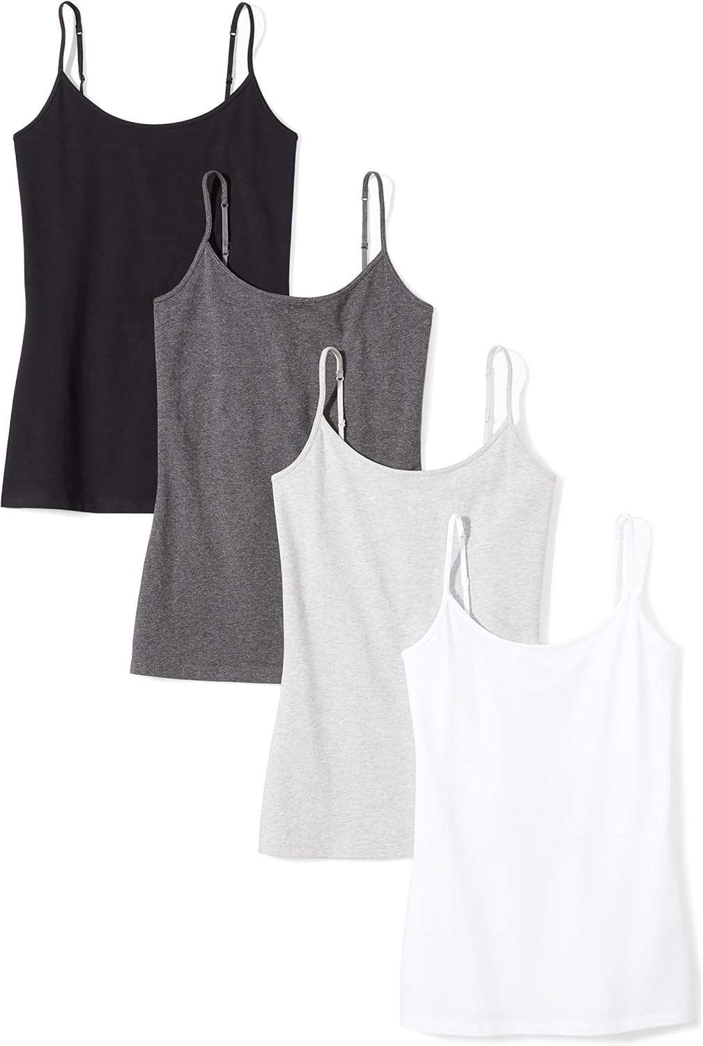 Amazon-Essentials-Canotta-vestibilita-Slim-Donna-Pacco-da-4.jpg