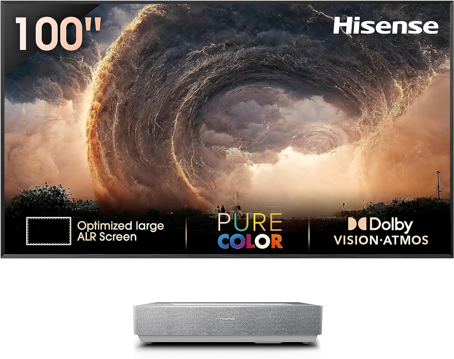Hisense-Laser-TV-100-4K-2023-100L5HD-Schermo-anti-riflesso-2700.jpg