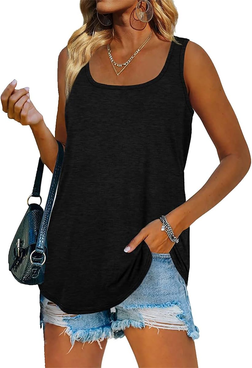 QINFEN-YUNDOU-Base-Canottiere-Canotta-da-Donna-vestibilita-Casual-Canotta.jpg