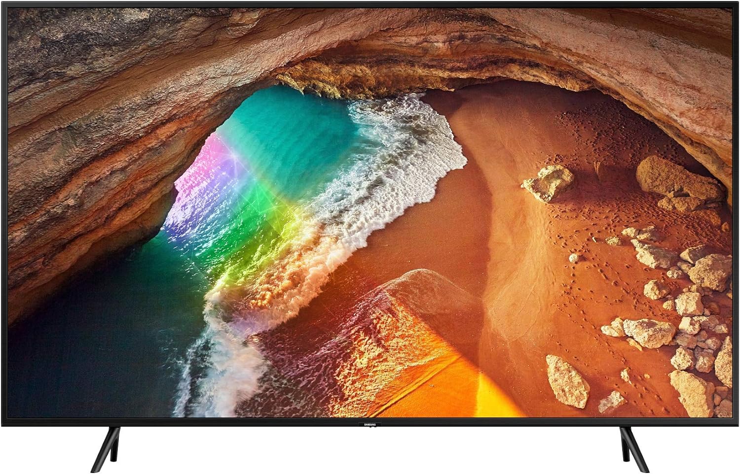 Samsung-QE55Q60RATXZT-Serie-Q60R-2019-QLED-Smart-TV-55-Ultra.jpg