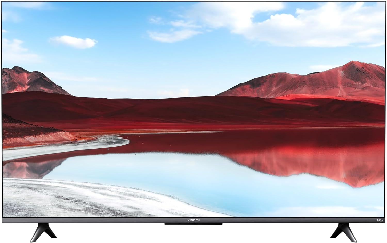 Xiaomi-TV-A-PRO-43-Pollici-2025.jpg