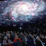 Padova Cultura Eventi, gli appuntamenti della settimana dal 22 al 28 luglio 2024