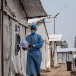 Vaiolo delle scimmie, chi è più a rischio e dove sono i casi in Europa: die…