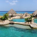 Viaggio a Cozumel, tra patrimonio culturale e mare cristallino