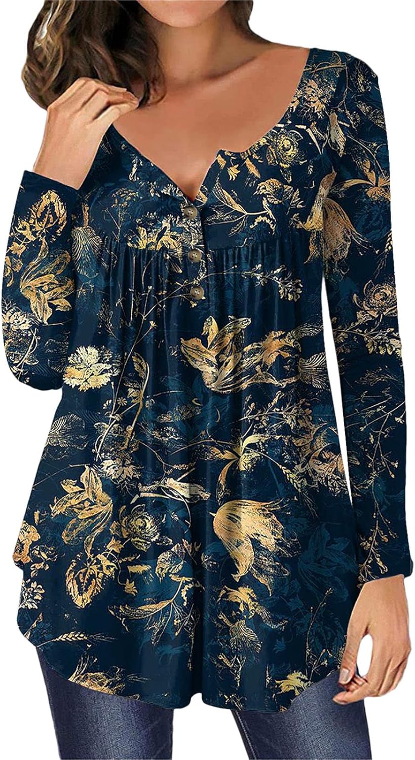 Kobilee-Blusa-Donna-Elegante-Curvy-Stampa-T-Shirt-Sexy-Basic-Maglietta.jpg