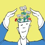 Opinioni | La sapienza è passata di moda