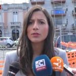 Reggio, Mary Caracciolo entra in Giunta con le deleghe a Cultura e Turismo: domani l’ufficializzazione