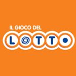Estrazioni Lotto, SuperEnalotto e 10eLotto di oggi 4 aprile 2026