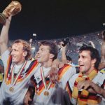 Mondiali, questione di moda: i 10 migliori kit di tutti i tempi