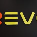 Revo Insurance, migliora la raccolta premi nel primo trimestre. Tutti i numeri