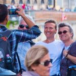 Viaggiare in Italia costa meno nel 2026, prezzi inferiori del 7% in primave…