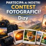 __ Jo, nome della moda