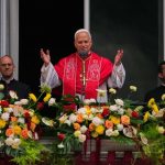 Ogni parola di Papa Leone ha una valenza politica. Il viaggio in Spagna lo …