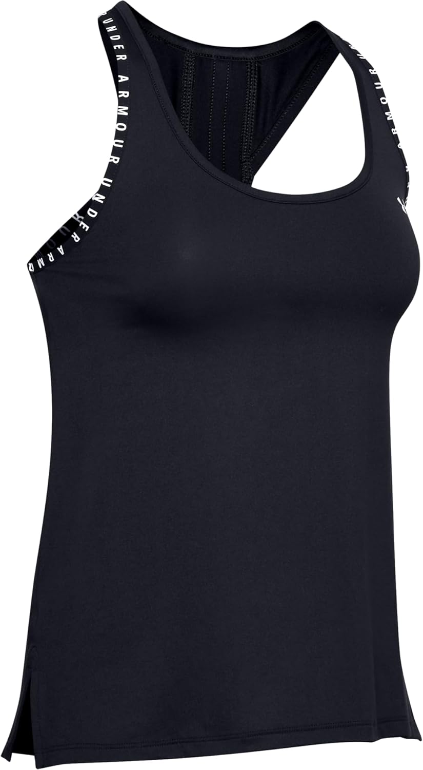 Under-Armour-UA-Womens-Knockout-Tank-Top.jpg