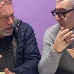 «Dai 3mila ai 32.400 euro: il Comune spieghi i costi dei Mercoledì dello shopping»