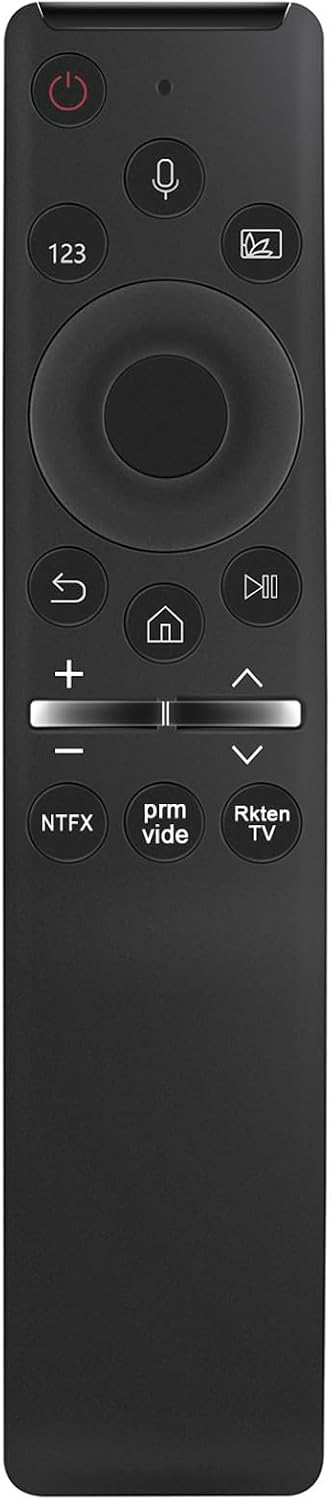 BN59-01330B-Remote-Control-Fit-for-Samsung-QLED-4K-TV-Q60.jpg