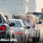 Auto, emissioni da ridurre del 90% entro il 2035: tutti i punti dell’intesa Francia-Germania per rilanciare l’industria europea