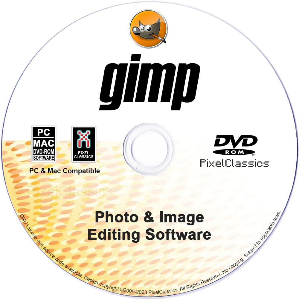 GIMP-Photo-Editor-2026-Premium-Professional-Image-Editing-Software-CD.jpg