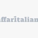 Il blocco dell’autotrasporto ha conseguenze anche per gli agricoltori