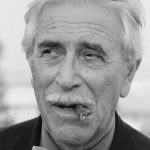 Il legame tra vino, cultura e convivialità: l’eredità di Mario Soldati a Vinitaly.Usa